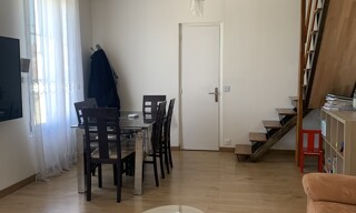 Photo N° 6