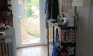 Photo N° 2