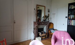 Photo N° 6