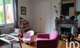 Photo N° 7