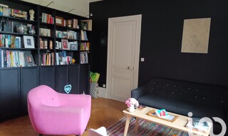 Photo N° 8