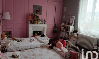 Photo N° 16