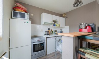 Photo N° 3