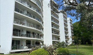 Appartement 3 Pièces 82 m² à vendre à Biarritz (64200)