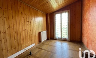 Photo N° 7