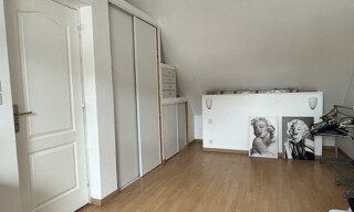 Photo N° 4