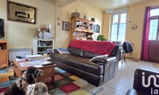 Photo N° 4