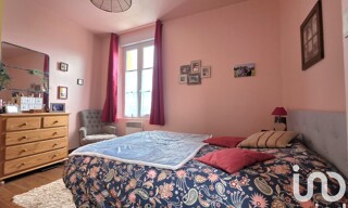 Photo N° 5