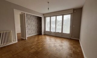 Appartement 4 Pièces 71 m² à vendre à Rosporden (29140)