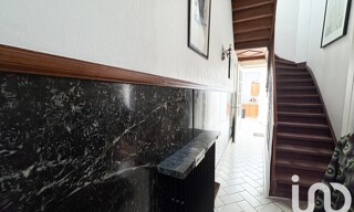 Photo N° 4