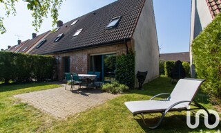 Photo N° 3