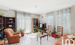 Maison 4 Pièces 83 m² à vendre à Auray (56400)