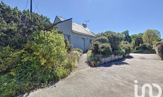 Maison 4 Pièces 83 m² à vendre à Auray (56400)