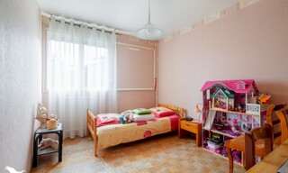 Photo N° 6