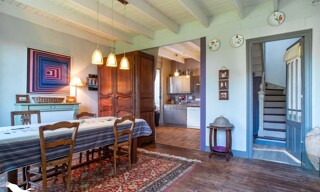 Maison 4 Pièces 98 m² à vendre à Audierne (29770)