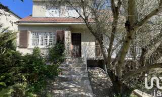 Maison 6 Pièces 138 m² à vendre à Fontenay-aux-Roses (92260)