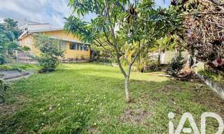 Maison 4 Pièces 164 m² à vendre à Le Tampon (97430)