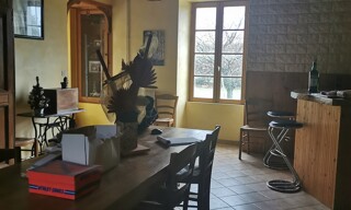 Photo N° 4