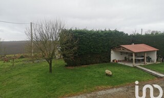 Photo N° 5
