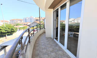 Immeuble  493 m² à vendre à Fréjus (83600)