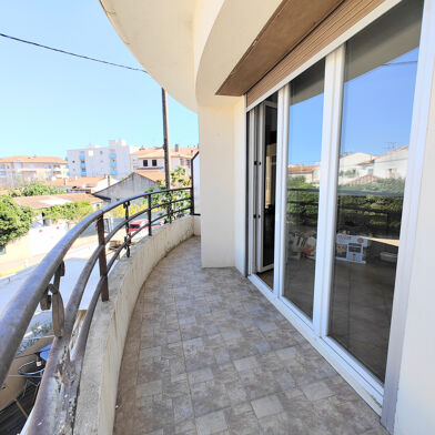 Immeuble  1300000 €