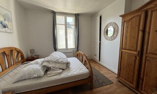 Photo N° 4
