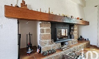 Photo N° 5