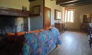 Photo N° 4