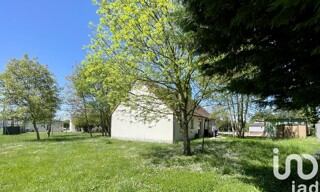 Photo N° 4