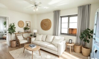 Commerce  180 m² à vendre à Provins (77160)