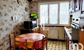 Photo N° 6