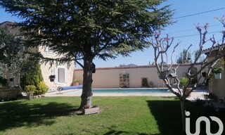Photo N° 5