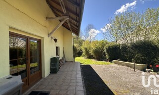 Photo N° 3