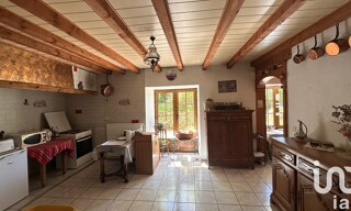 Photo N° 6