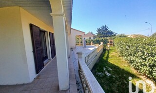 Maison 5 Pièces 147 m² à vendre à Camiers (62176)