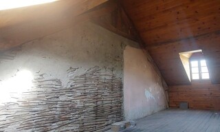 Photo N° 6