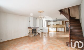 Maison 4 Pièces 104 m² à vendre à Retiers (35240)
