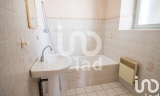 Photo N° 6