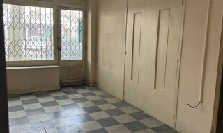 Appartement 3 Pièces 74 m² à vendre à Tarascon (13150)