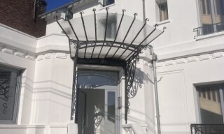 Appartement 3 Pièces 67 m² à vendre à Margny-lès-Compiègne (60280)