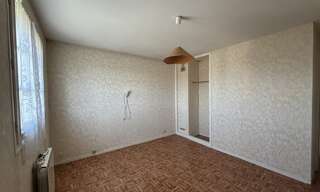 Maison 4 Pièces 91 m² à vendre à Saint-Florent-sur-Cher (18400)
