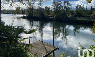 Photo N° 3