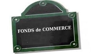 Commerce  62 m² à vendre à Melun (77000)