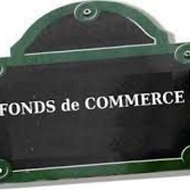Commerce  50000 €