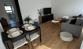 Photo N° 3