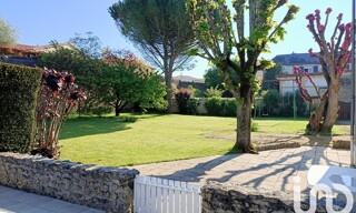 Photo N° 3