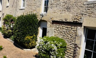 Photo N° 3