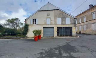Photo N° 2