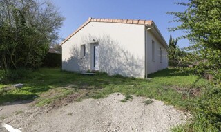 Maison 3 Pièces 85 m² à vendre à Saint-Pierre-de-Mons (33210)