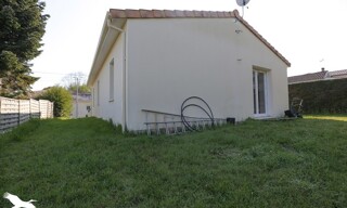 Photo N° 6